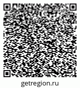 79261208085