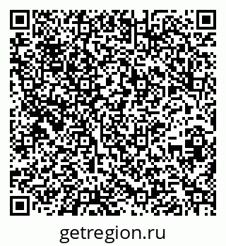 79261208086