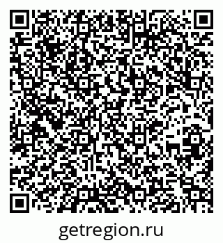 79261208093