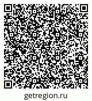 79261208103