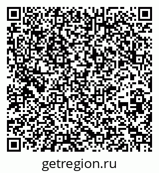79261208144