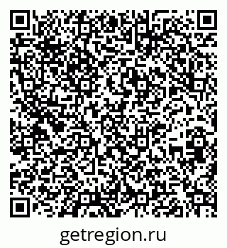 79261208148