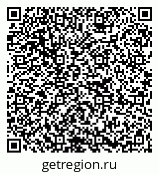 79261208178