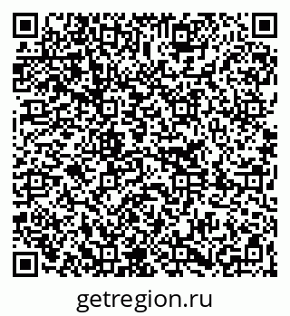 79261208191