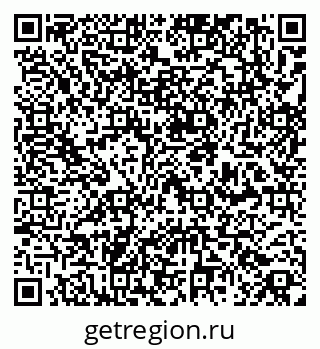 79261208209