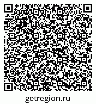 79261208215