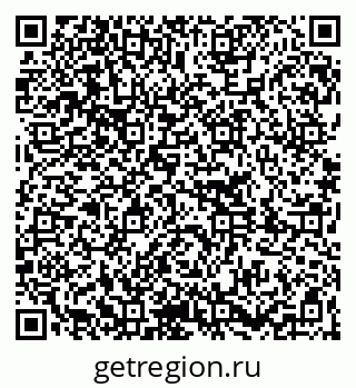 79261208230