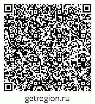 79261208246