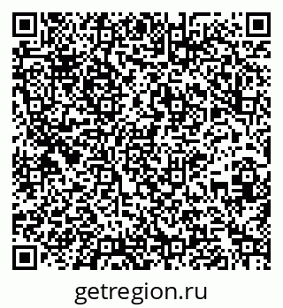 79261208260