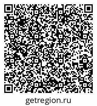 79261208263