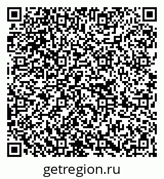 79261208295