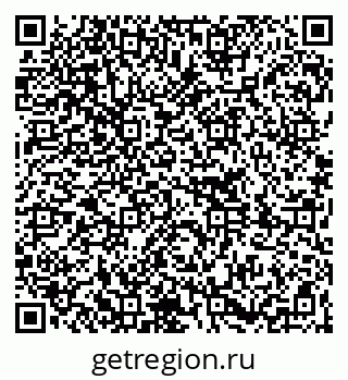 79261208310