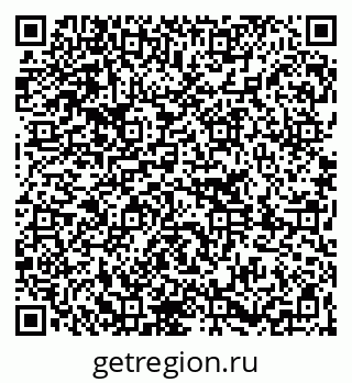 79261208314
