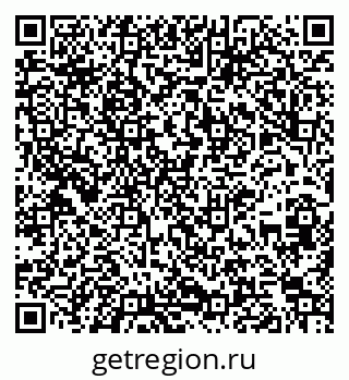 79261208315
