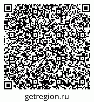 79261208327