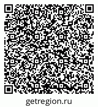 79261208336