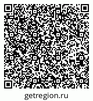 79261208416