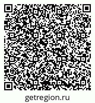 79261208422