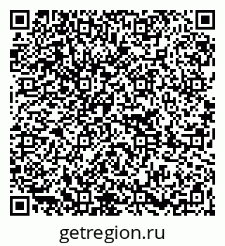 79261208428