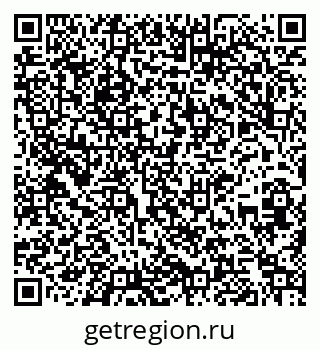 79261208431