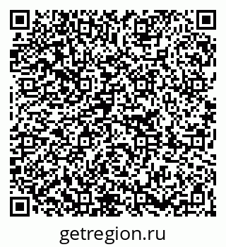 79261208434