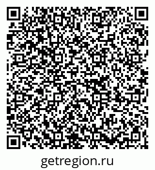 79261208435