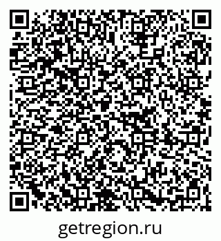 79261208445