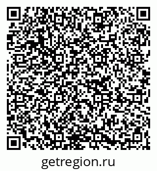 79261208449