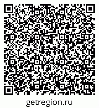 79261208452