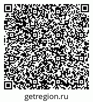 79261208460