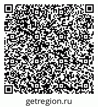 79261208461