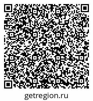 79261208468