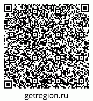 79261208474