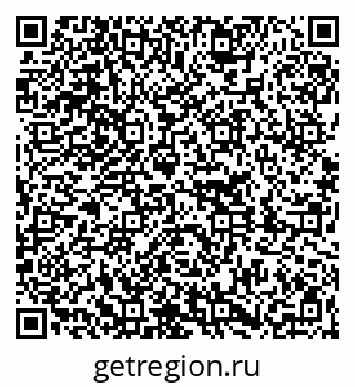 79261208487