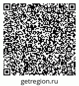 79261208503