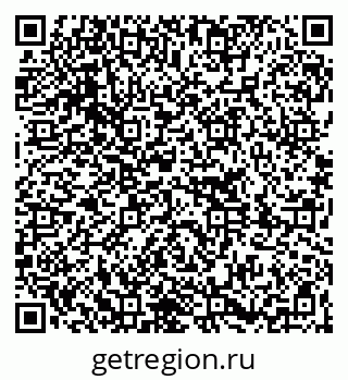 79261208504