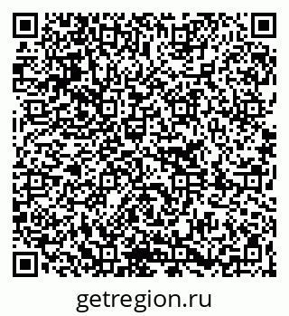79261208505