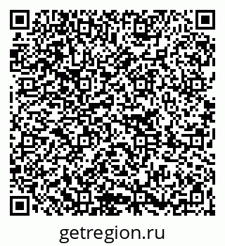79261208507