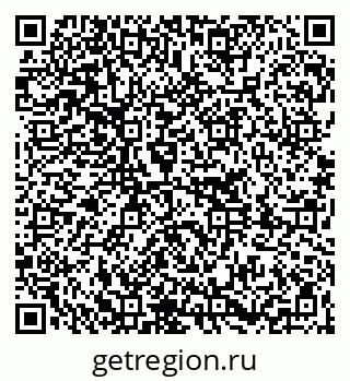 79261208515