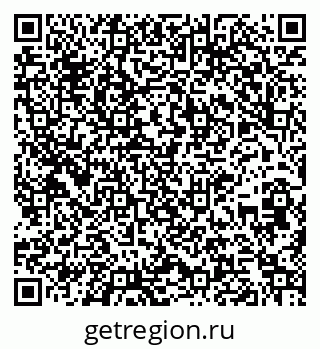 79261208517
