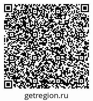 79261208518