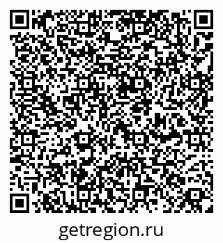 79261208522