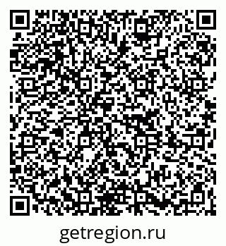 79261208524