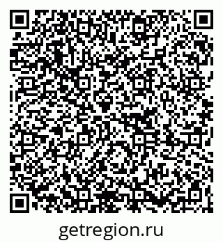 79261208535