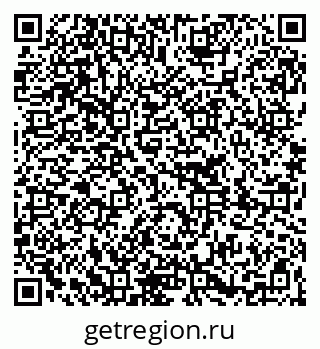 79261208542