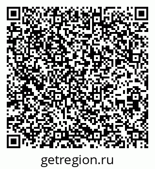 79261208552