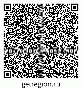 79261208564