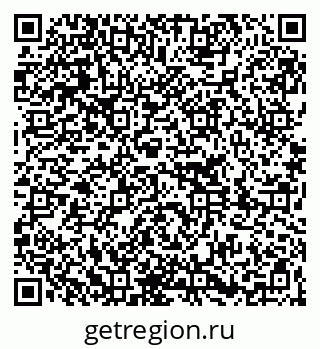 79261208569