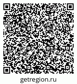 79261208571