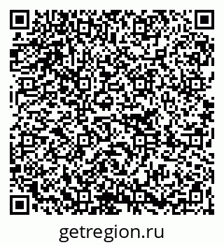 79261208579